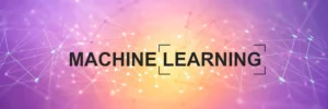 Machine Learning con Python