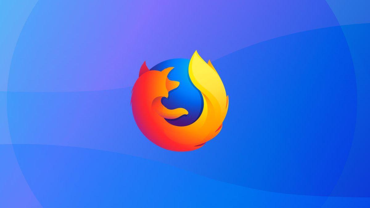 Causas de perfiles dañados de Firefox