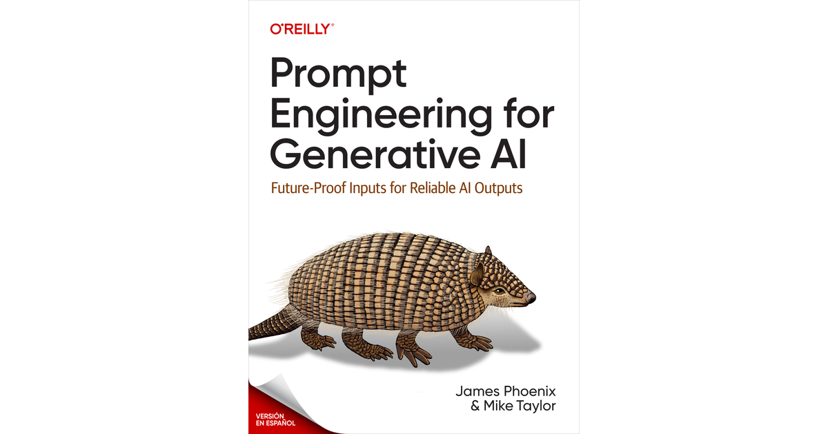 Conceptos de ingeniería de prompts