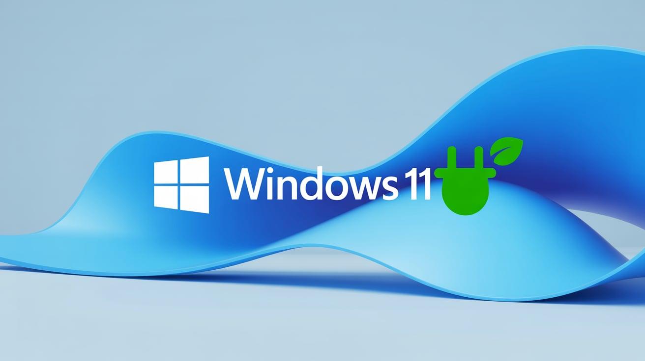 Paquete de habilitacion en actualizaciones Windows