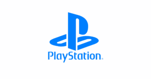Seguridad en PlayStation Network