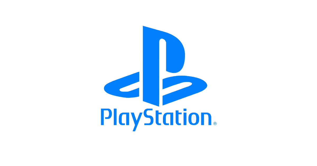 Seguridad en PlayStation Network Seguridad en PlayStation Network
