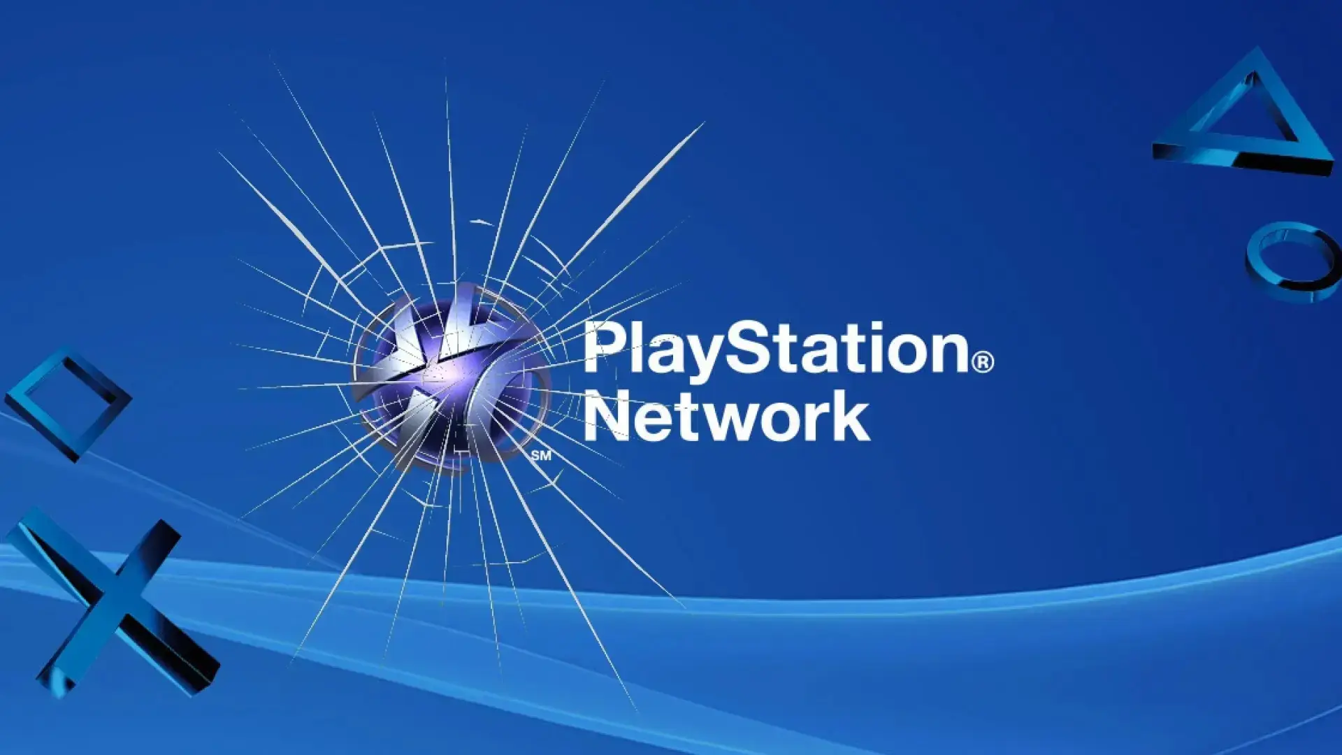 Protección de cuenta PSN Protección de cuenta PSN