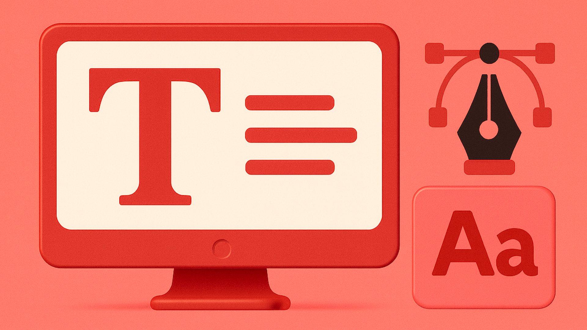 Sincronizacion rota con Adobe Fonts