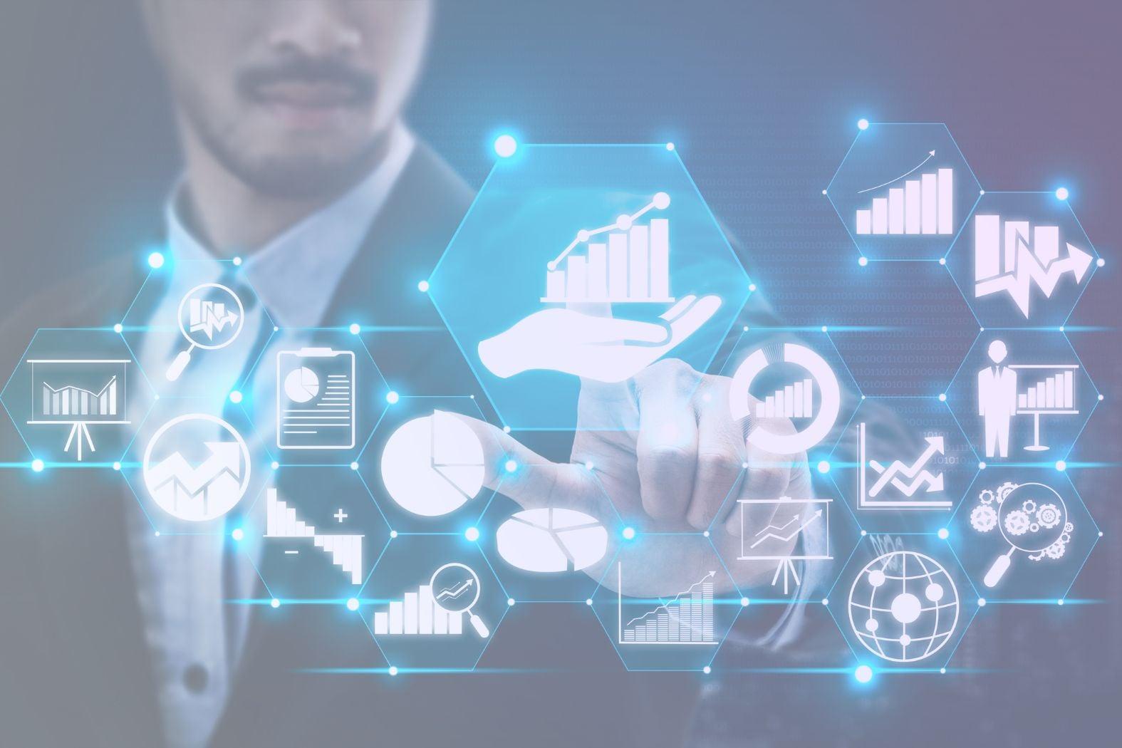 Protocolo de Contexto de Modelo MCP