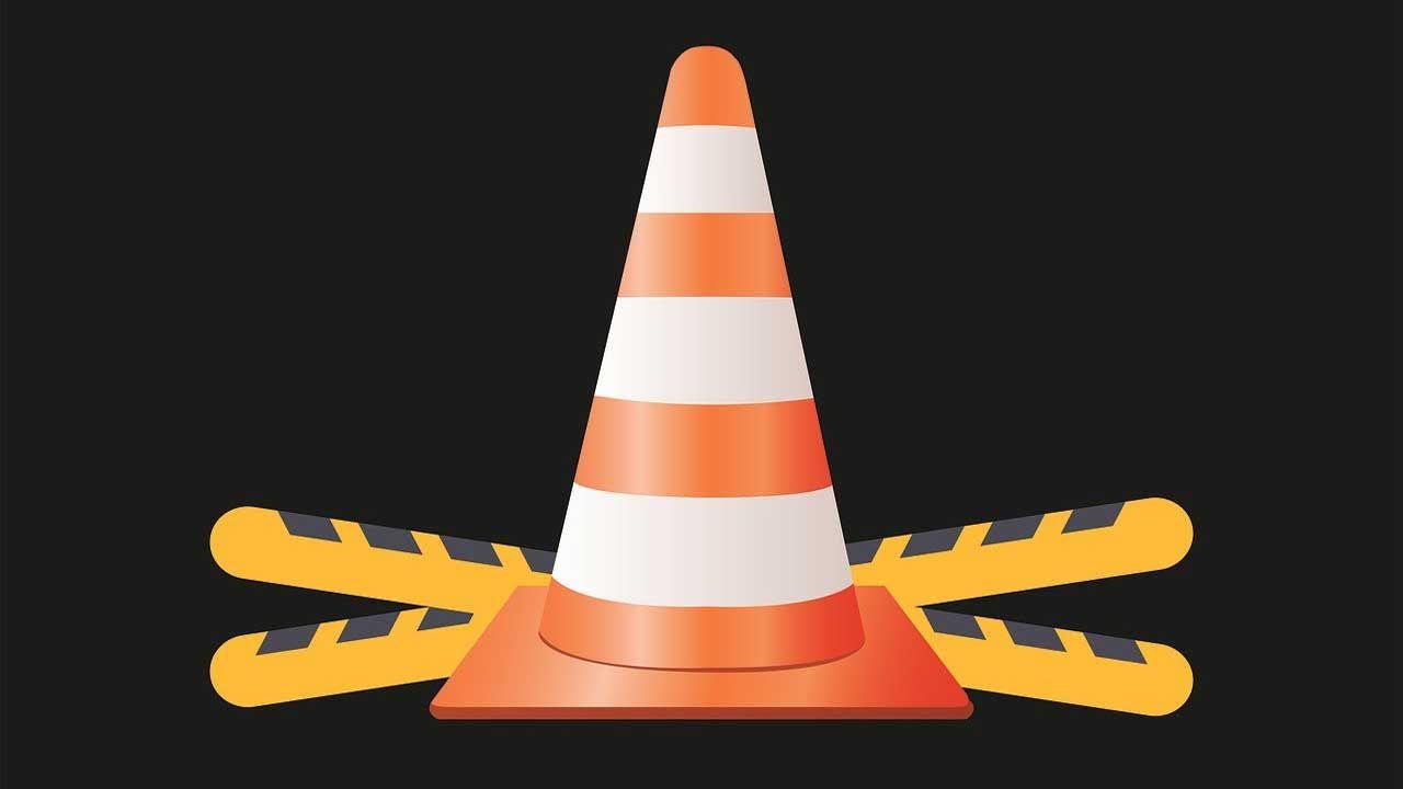 VLC Media Player crear perfiles de conversión