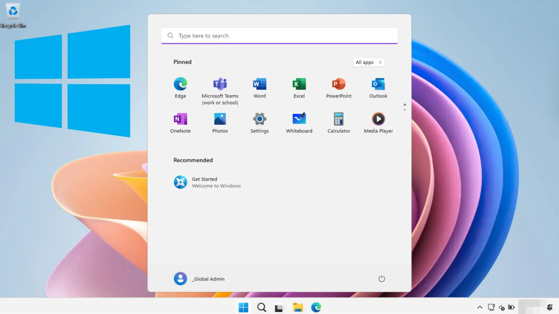 Fin del soporte de Windows 11 24H2 Fin del soporte de Windows 11 24H2
