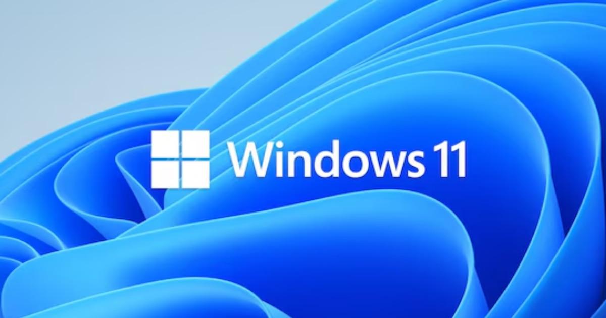 Windows 10 S y alternativas ligeras