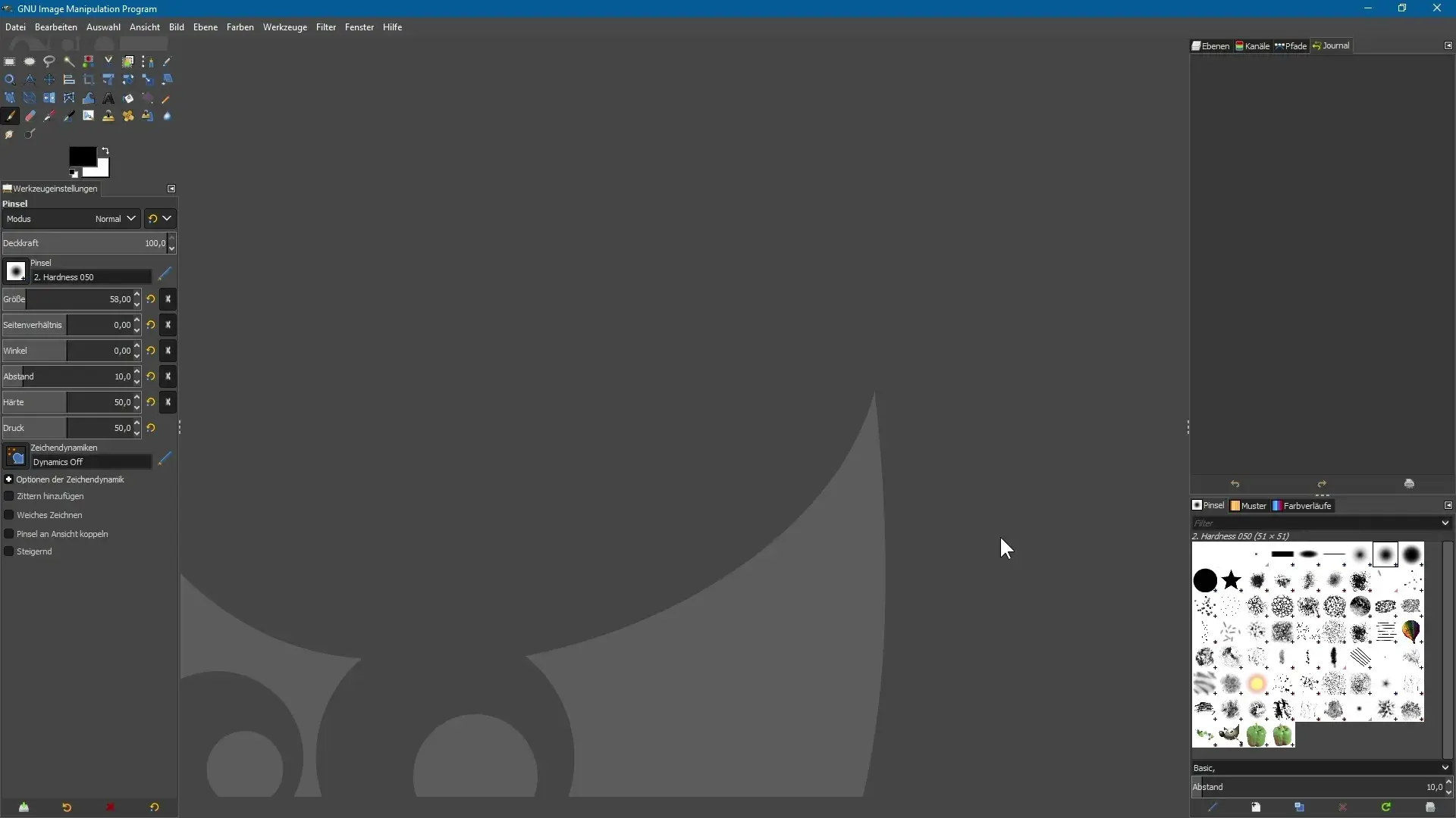 David's Batch Processor para GIMP David's Batch Processor para GIMP