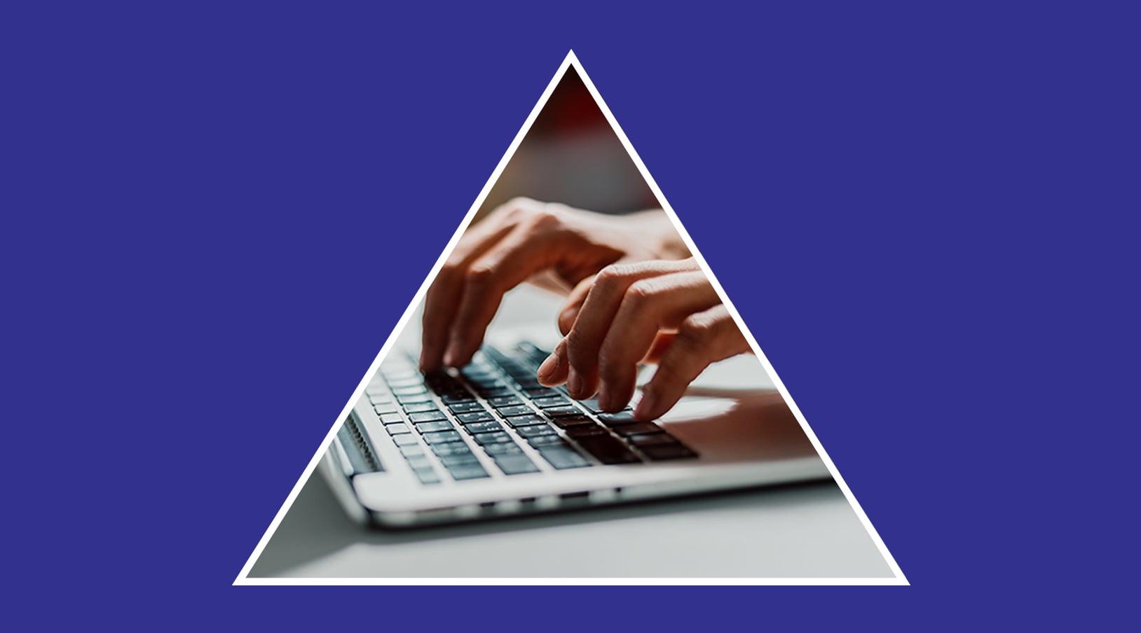 Optimizar transferencias de archivos en Windows