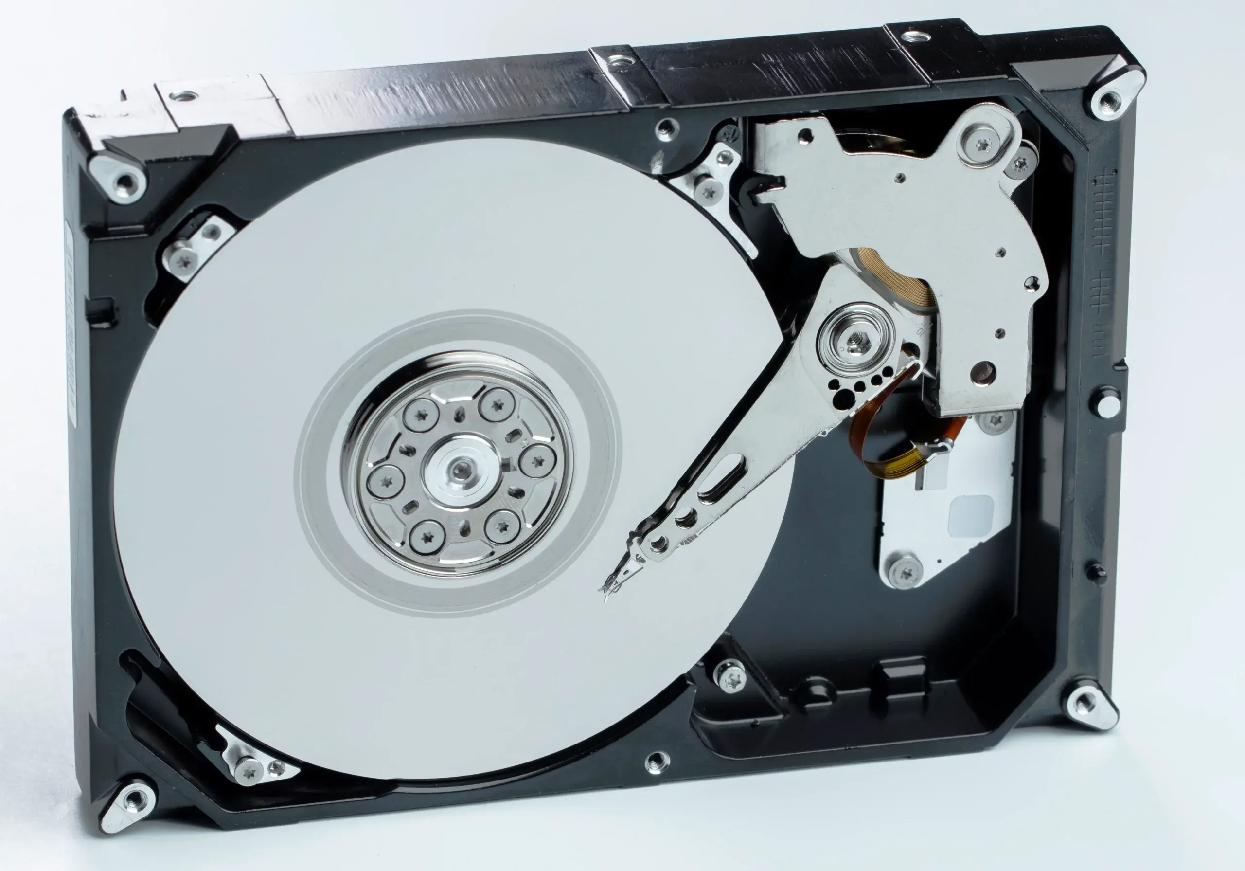 opcion mejor rendimiento y cache de escritura en unidades externas opcion mejor rendimiento en unidades externas