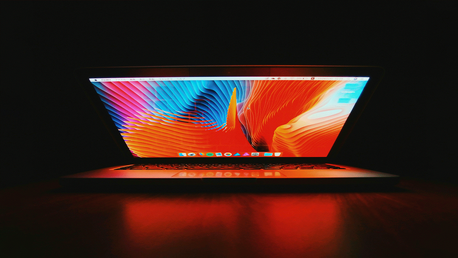 alternativas al hackintosh para usar macOS en la actualidad sin tener un ordenador Apple