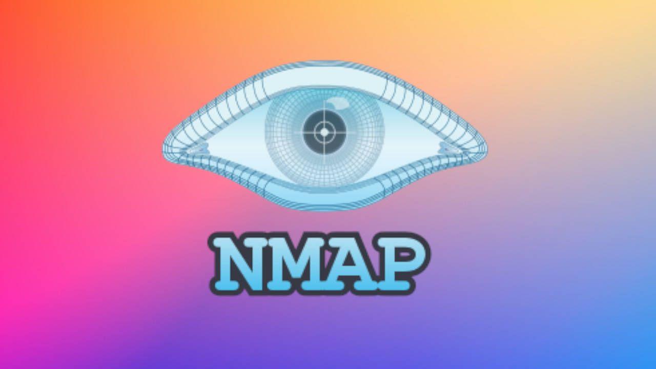 Auditar seguridad red local con Nmap y Wireshark