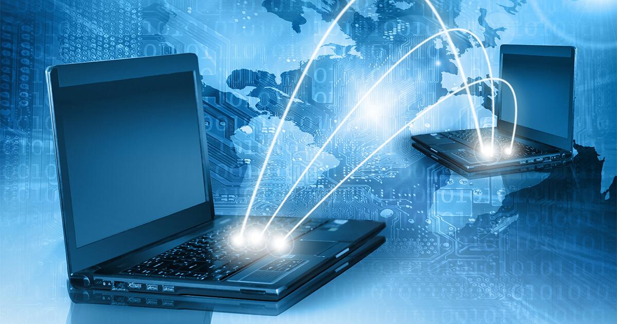 instalar rsync en linux