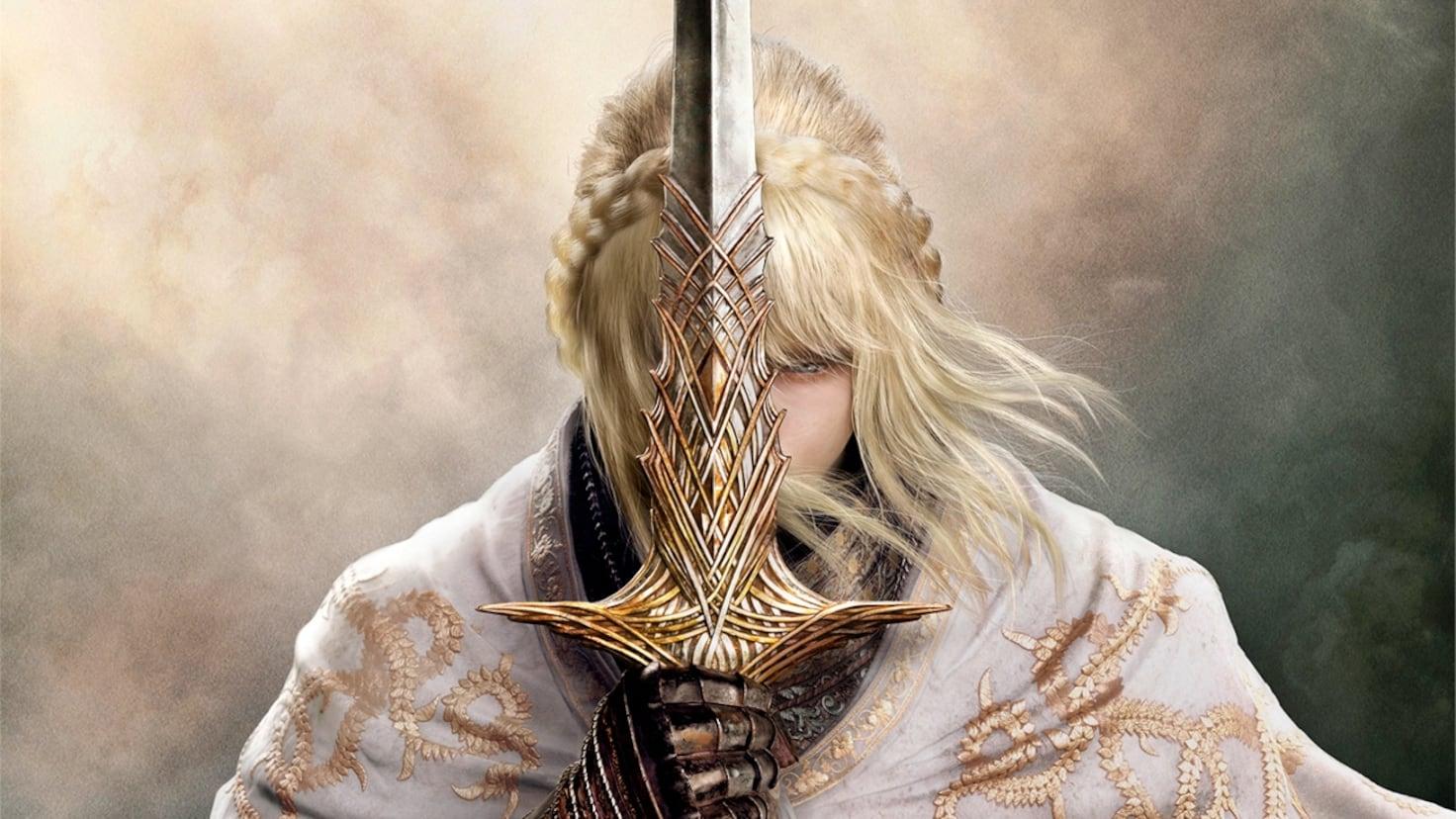 Guía para acceder al DLC Shadow of the Erdtree