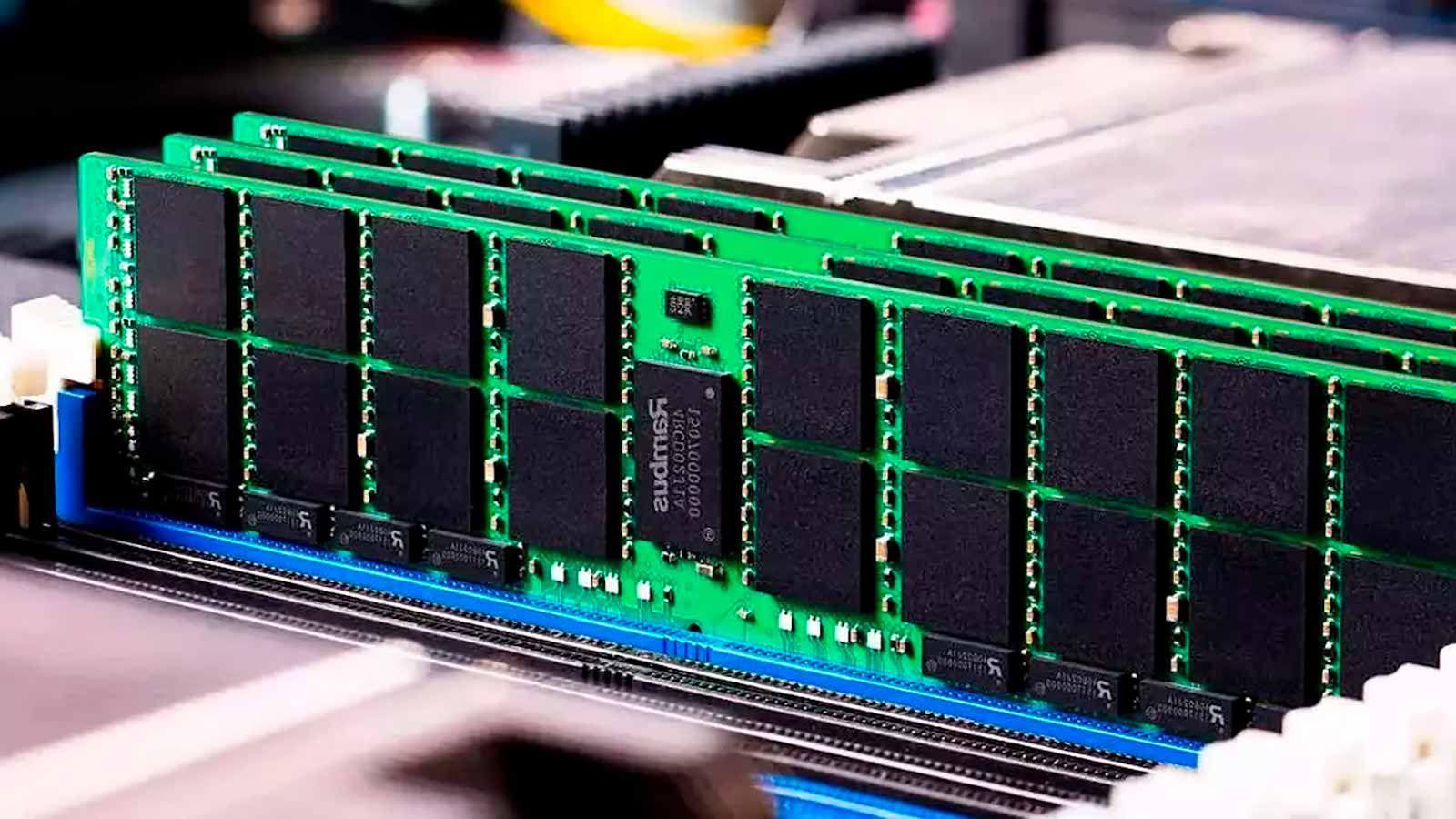 Optimizar memoria RAM en Windows 11