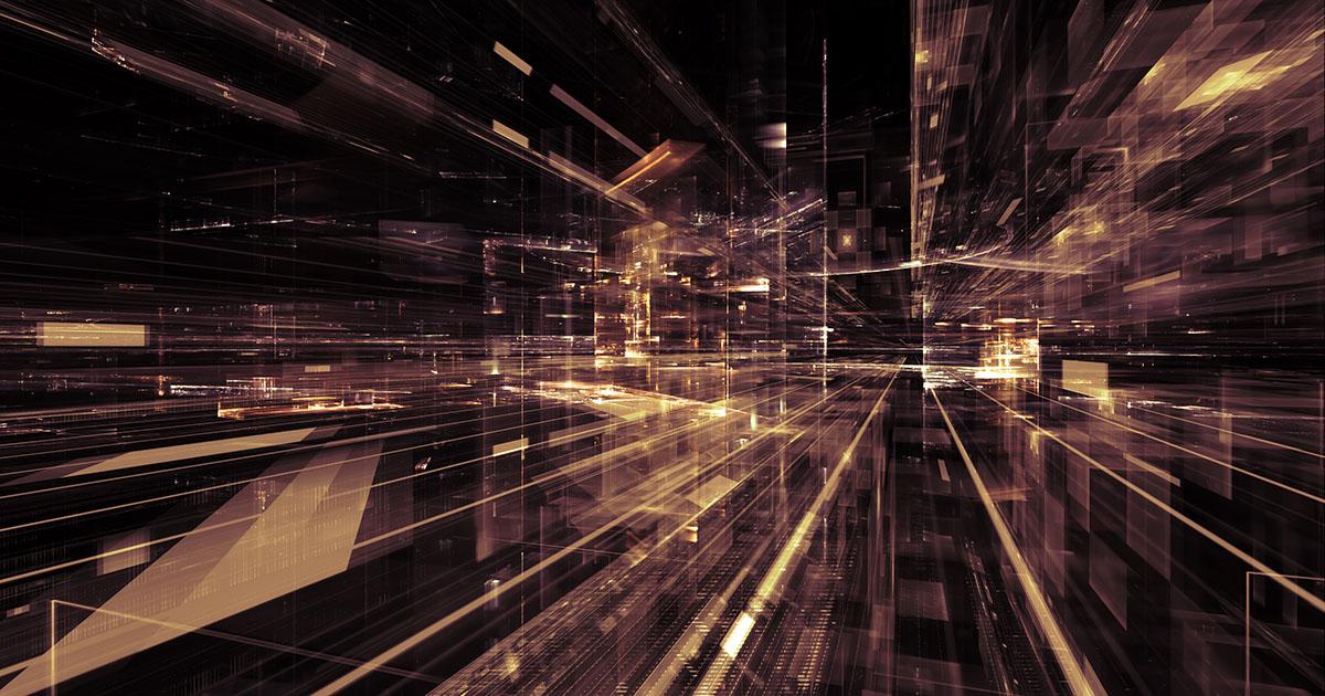 Liberar RAM en Windows 11