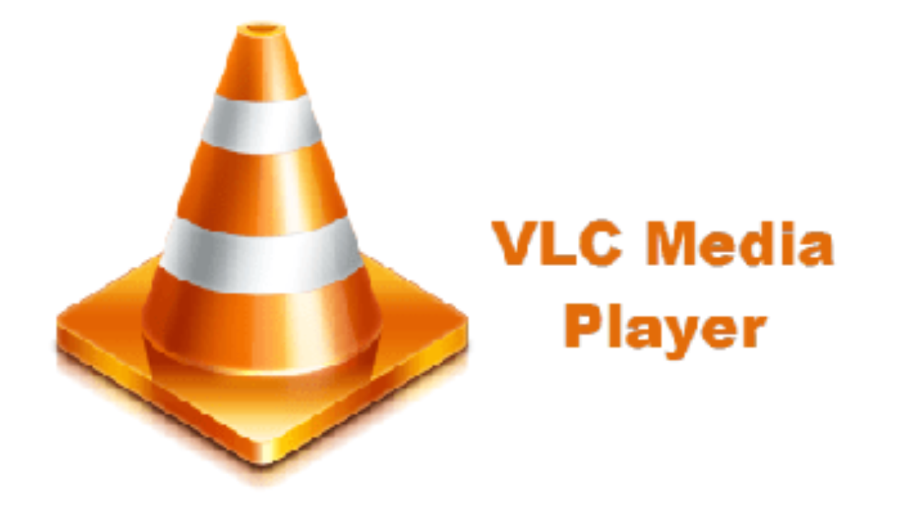 dlna video station vlc nas