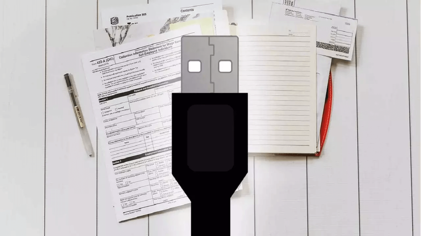 como conectar y configurar lector de DNIe