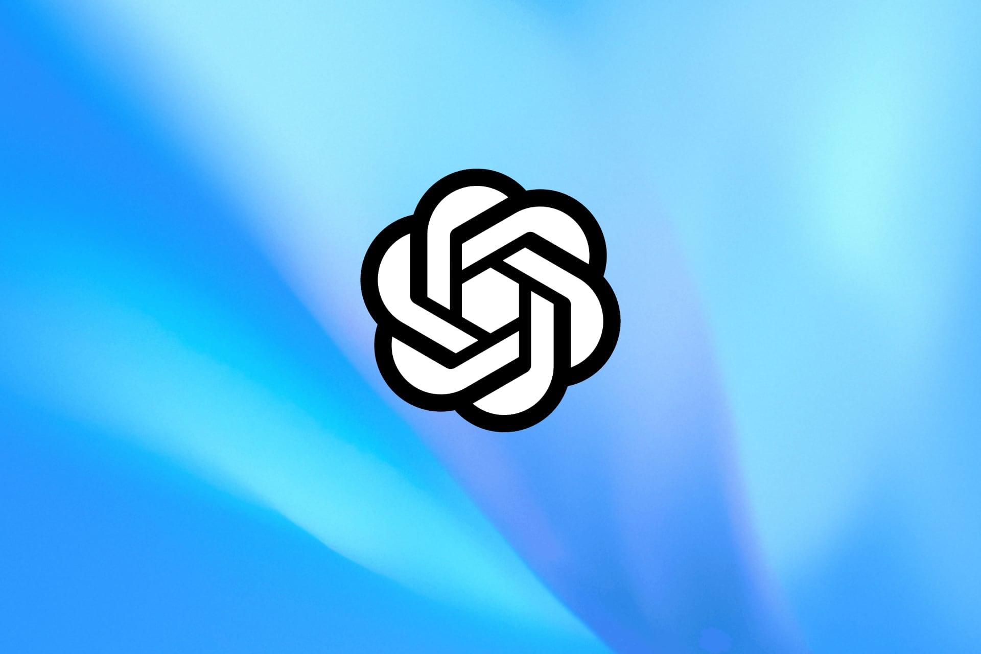 Instalar GPT-OSS en Windows