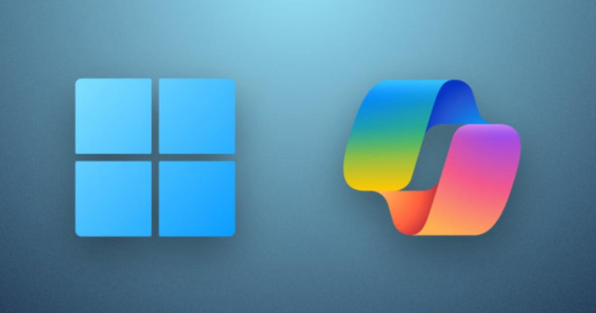 Opciones de RemoveWindowsAI