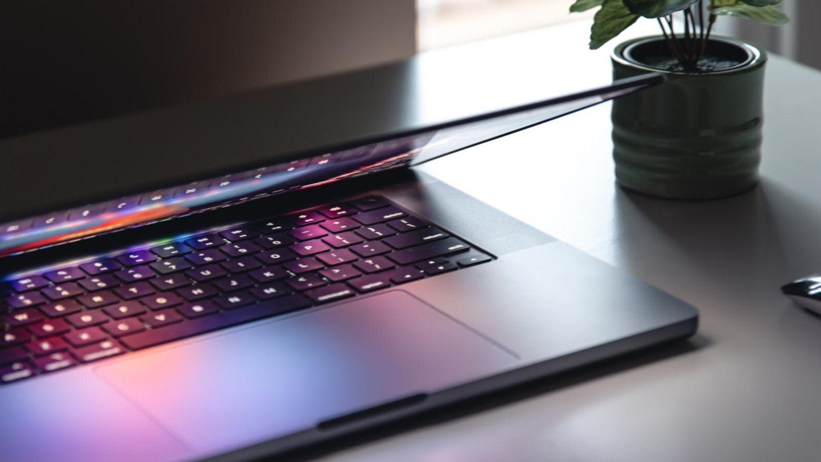 Custom Windows 11 Installation