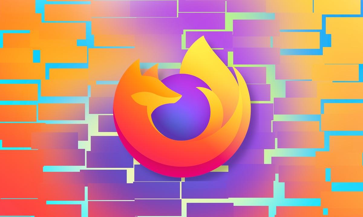 Extensión Multi Account Containers