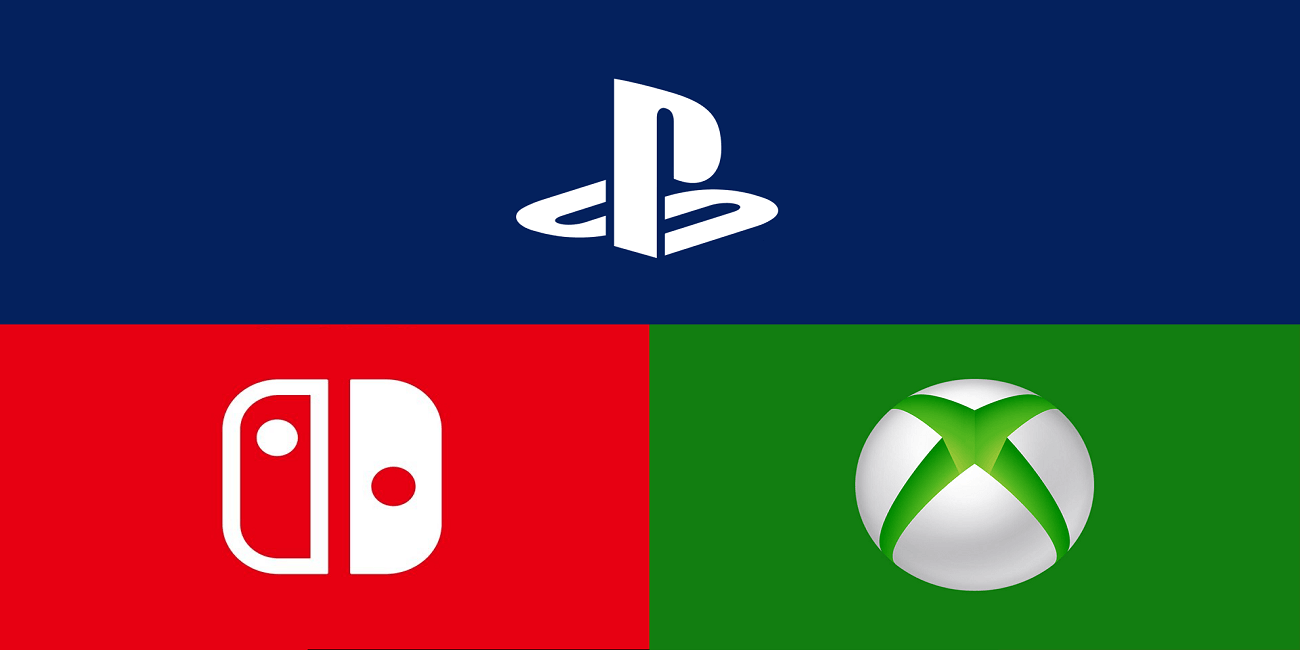 DNS y rendimiento online en Nintendo Switch