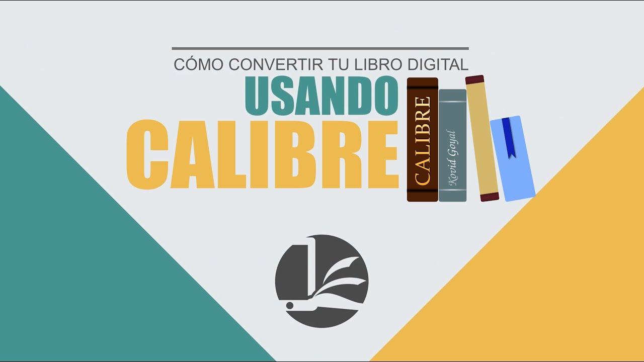 configuracion de apariencia para comics