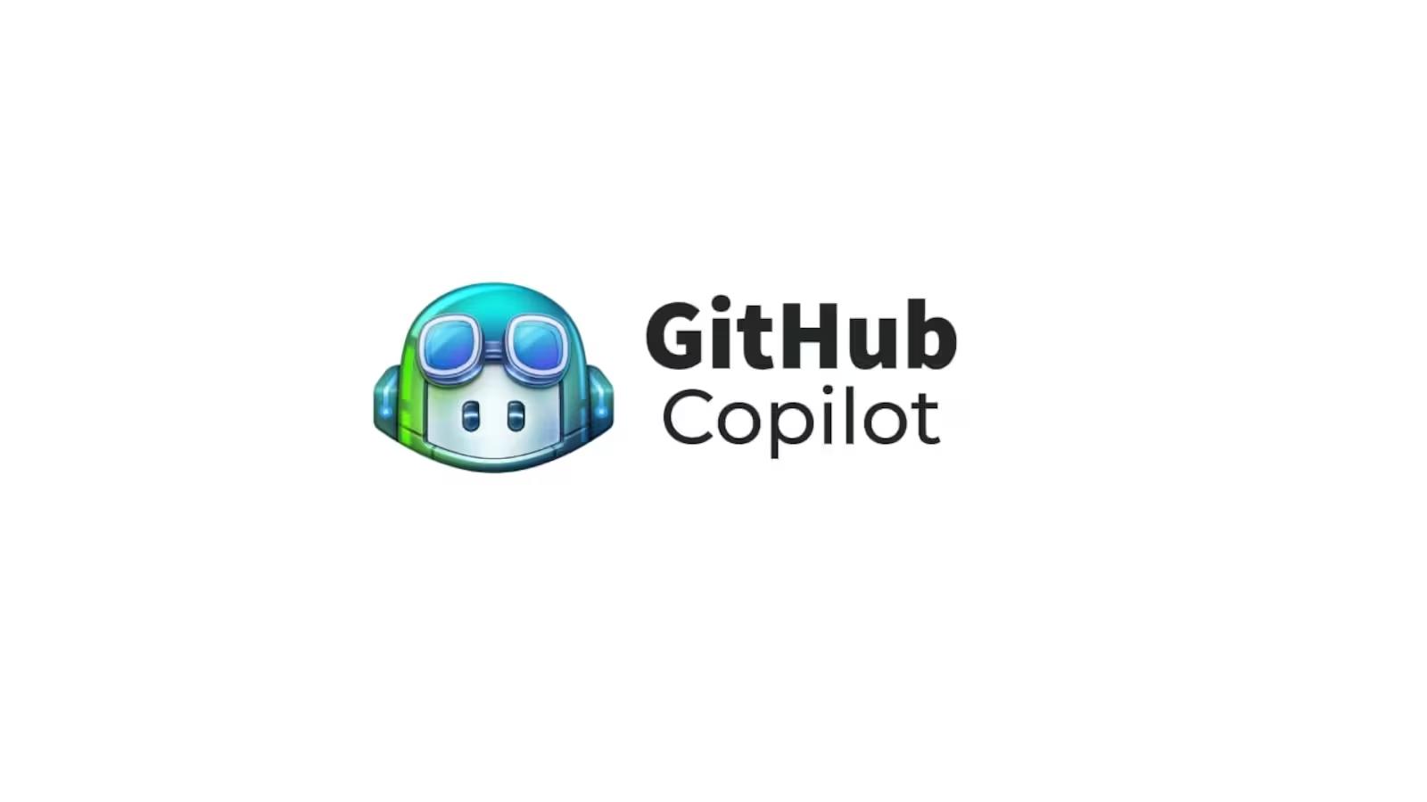 Copilot para crear y depurar scripts