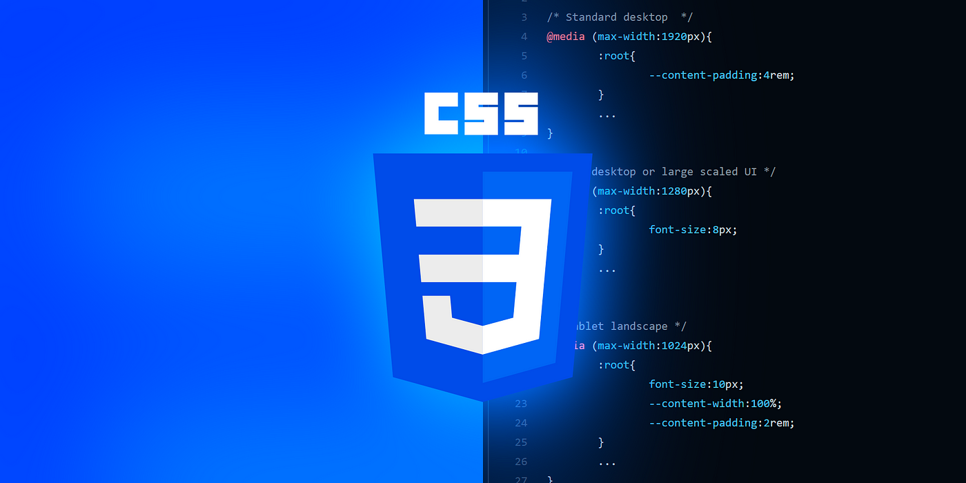 css