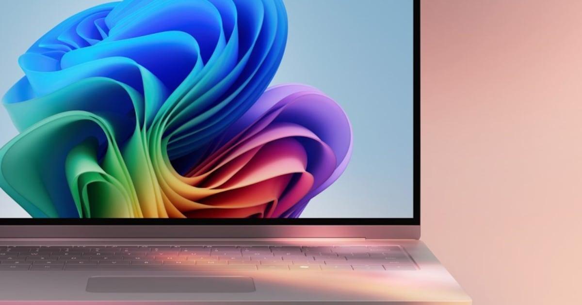 problema desaparicion puntero raton en apps