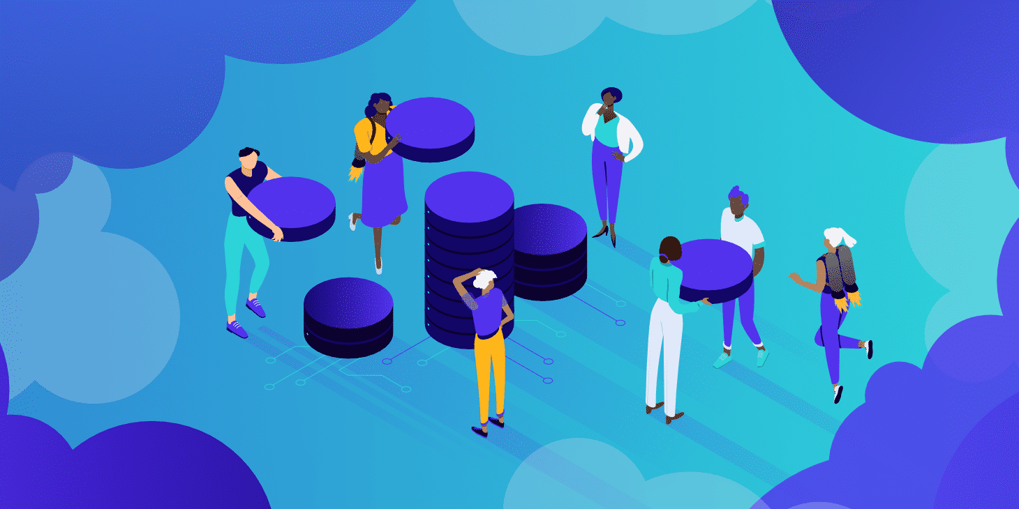 Problemas de rendimiento por caché en Windows