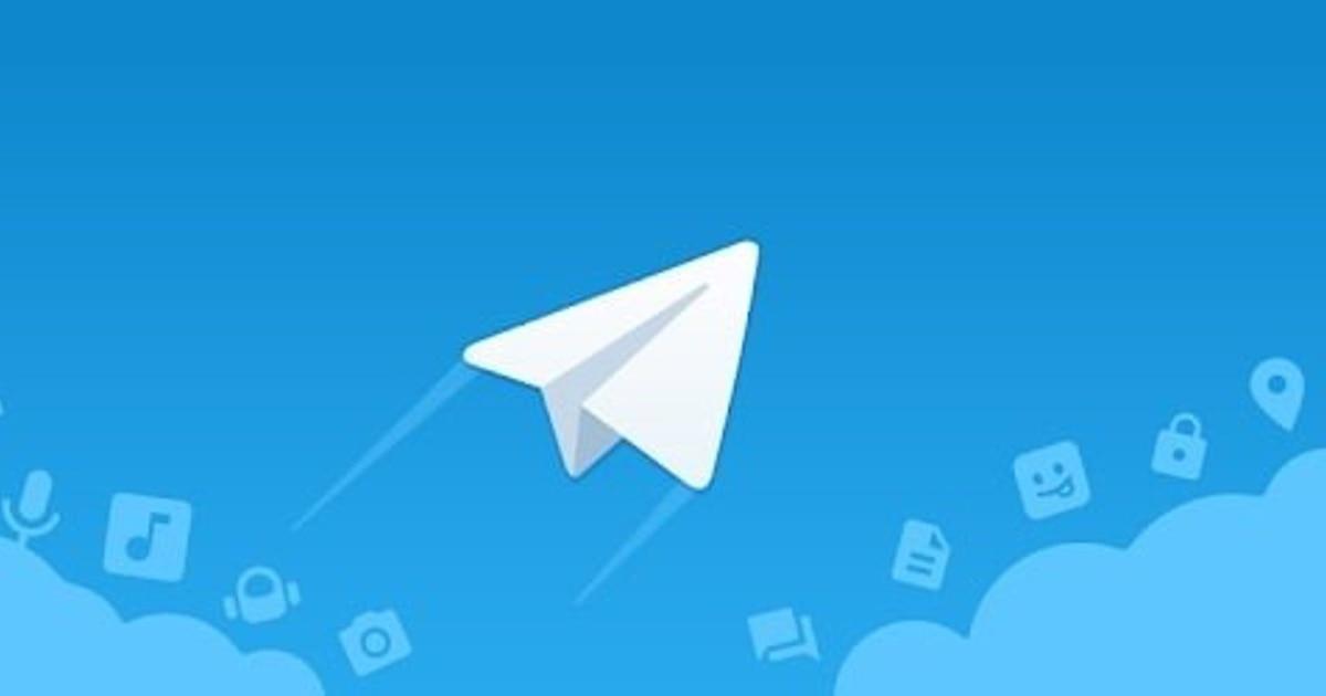 Consecuencias de exponer IP en Telegram
