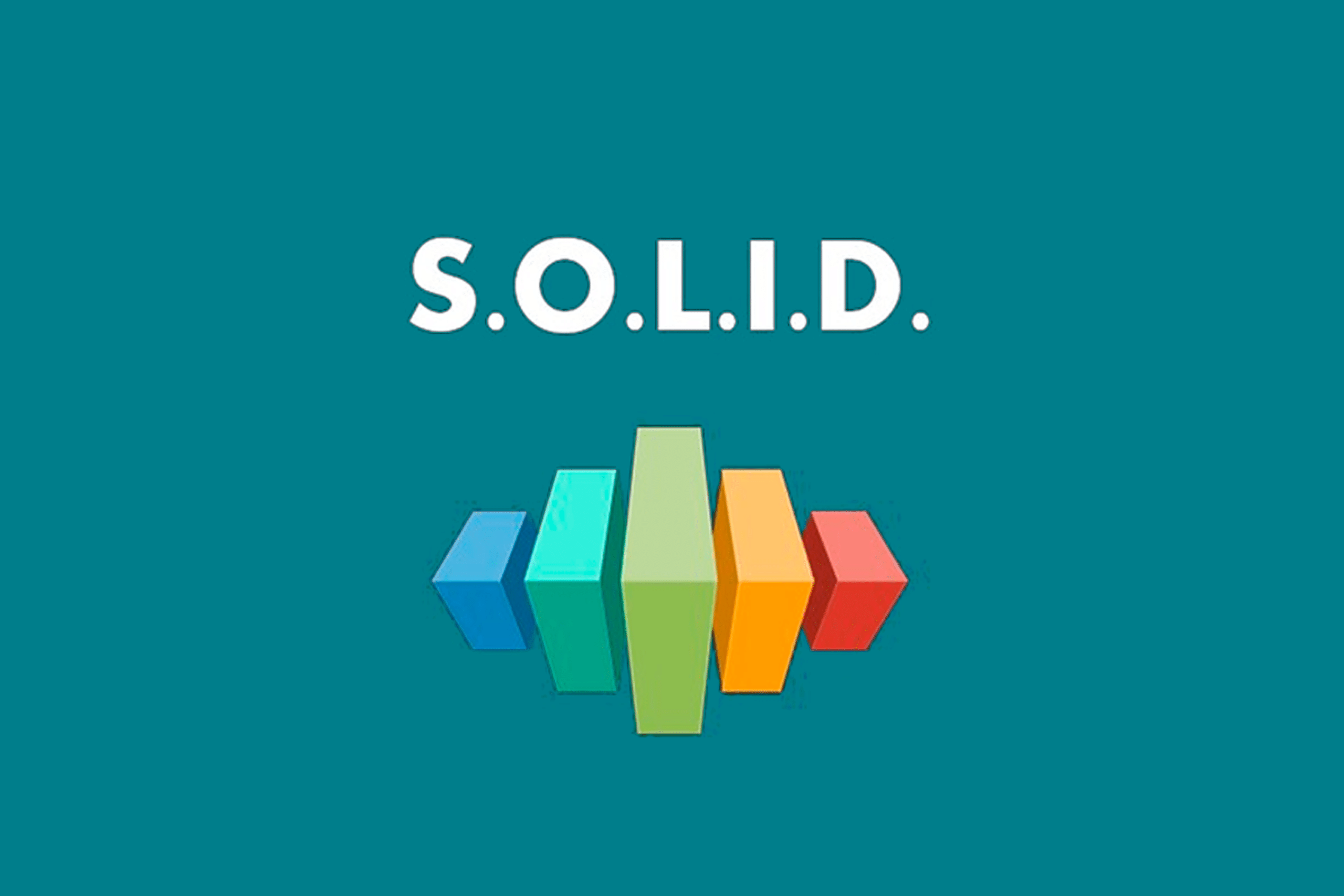 explicacion SOLID Python