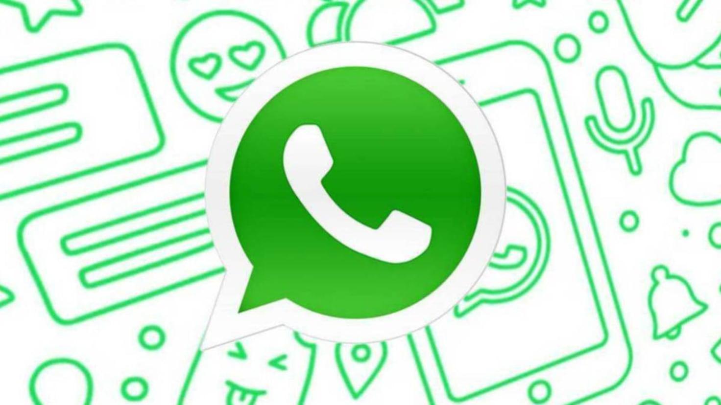 Exportar chats de WhatsApp en Android