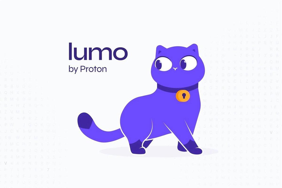 Qué es Lumo de Proton y cómo funciona