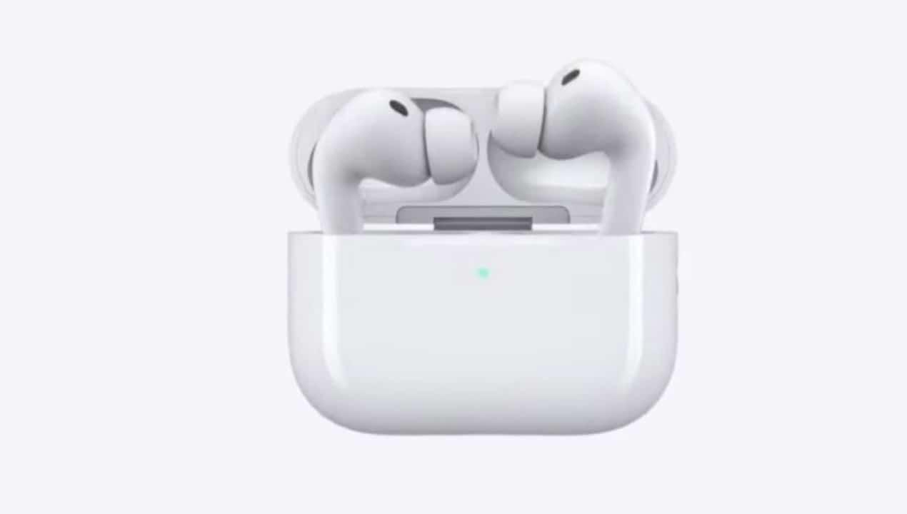 Novedades de la interfaz de HyperOS 3.1