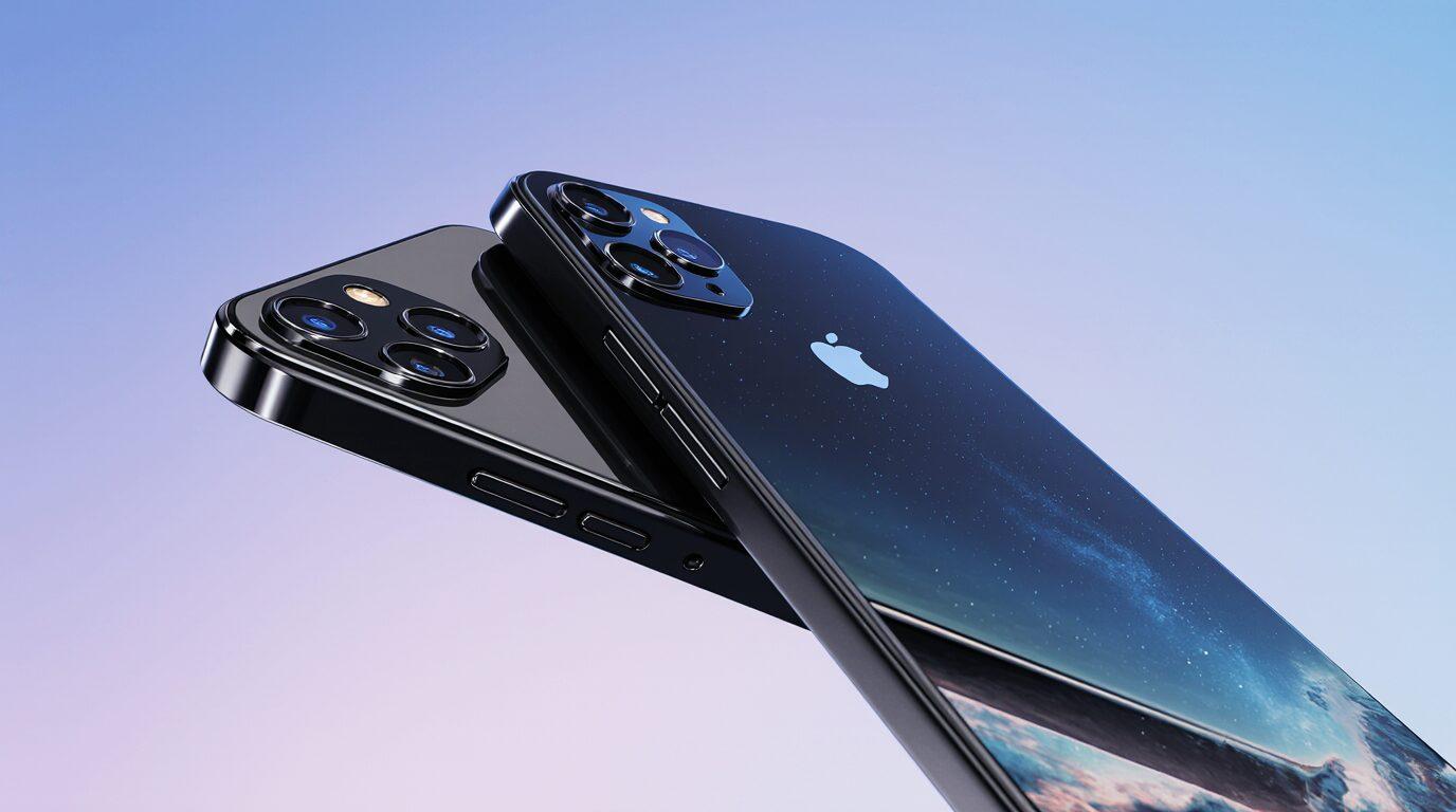 IPhone 18 niky Inform ci O Modeloch Dizajne Obrazovke A K och