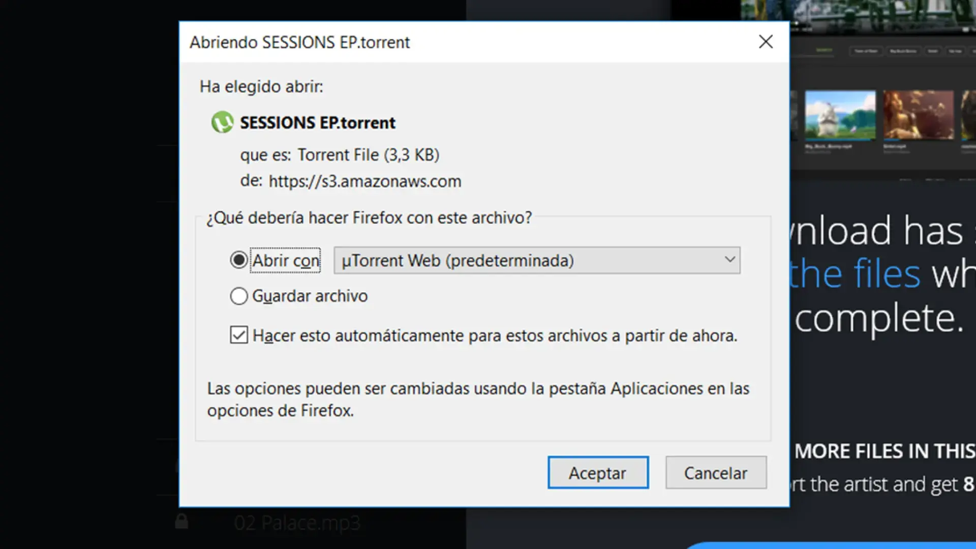 verificacion torrent verificacion torrent