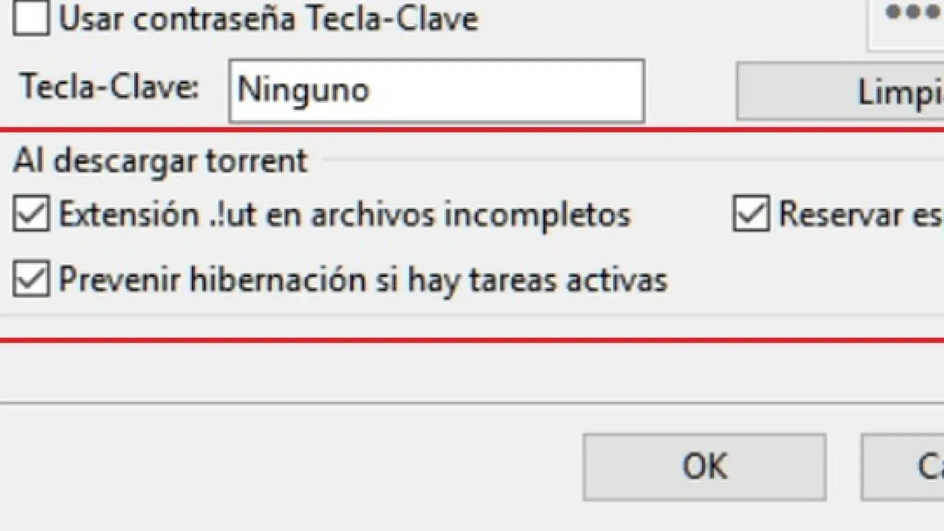 archivo torrent metadatos archivo torrent metadatos