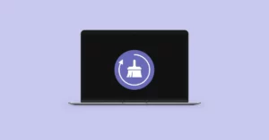 limpiar caché en Mac
