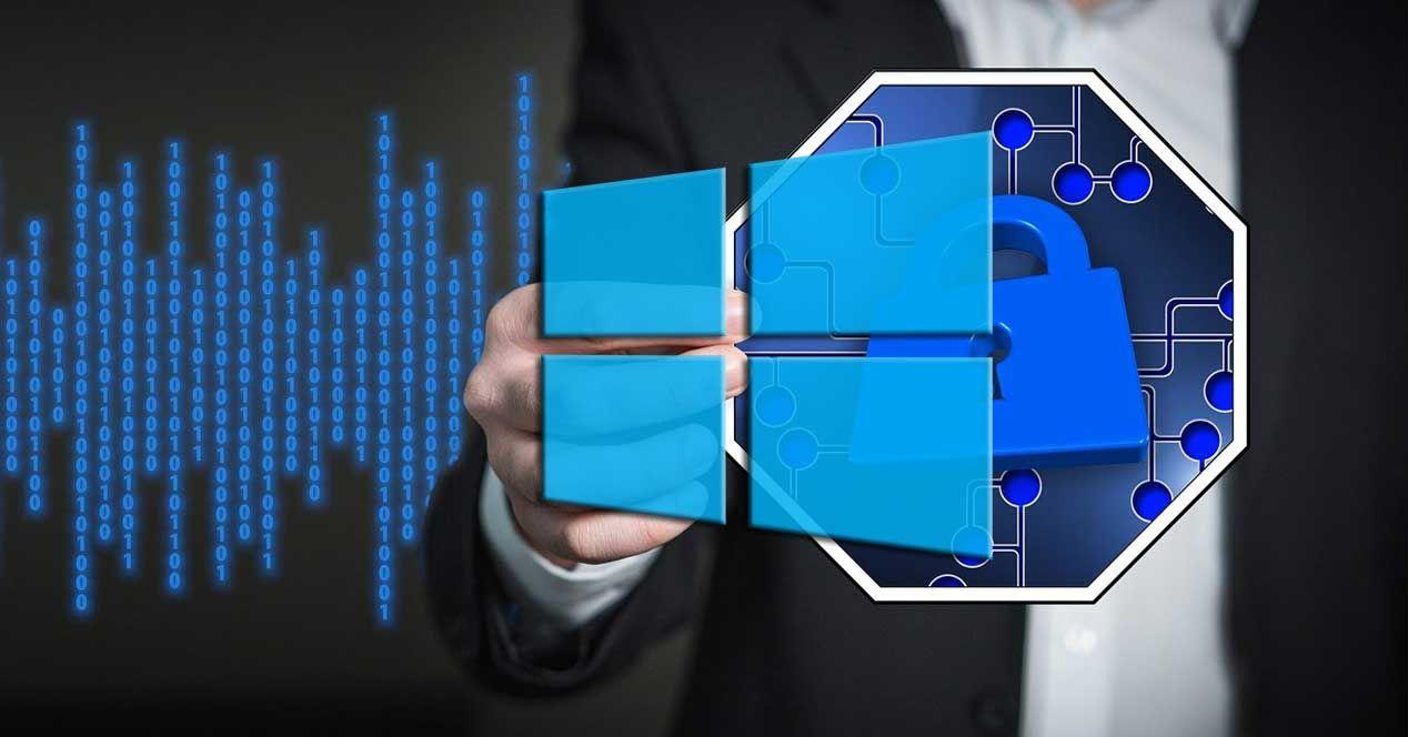 Očistite aplikacije i dozvole pomoću O&O AppBustera