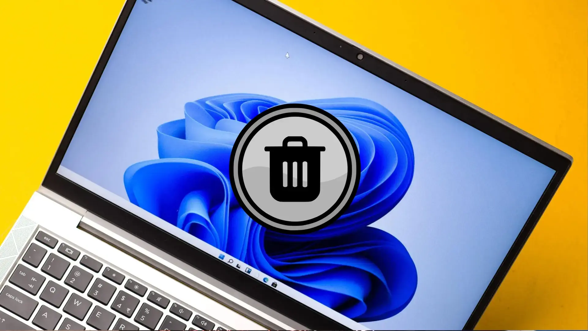 O&O AppBuster za čišćenje dozvola i bloatware-a na Windowsu O&O AppBuster za čišćenje dozvola i bloatware-a na Windowsu