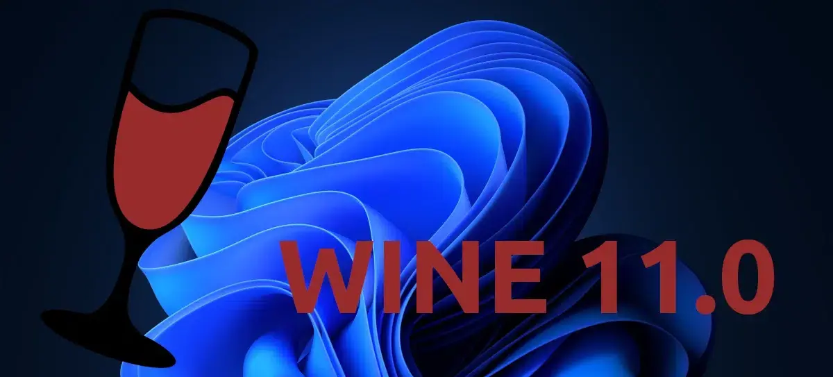 rendimiento wine 11 rendimiento wine 11