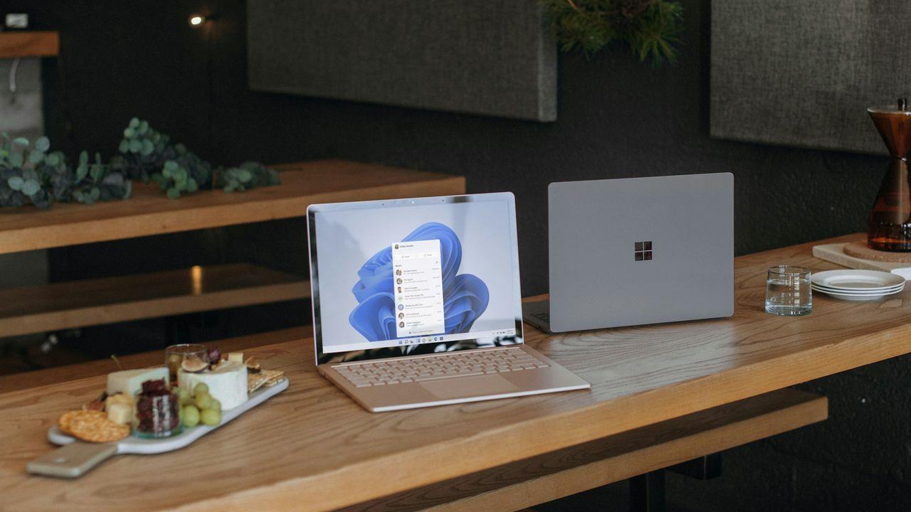 Pantallas azules provocadas por Voicemeeter