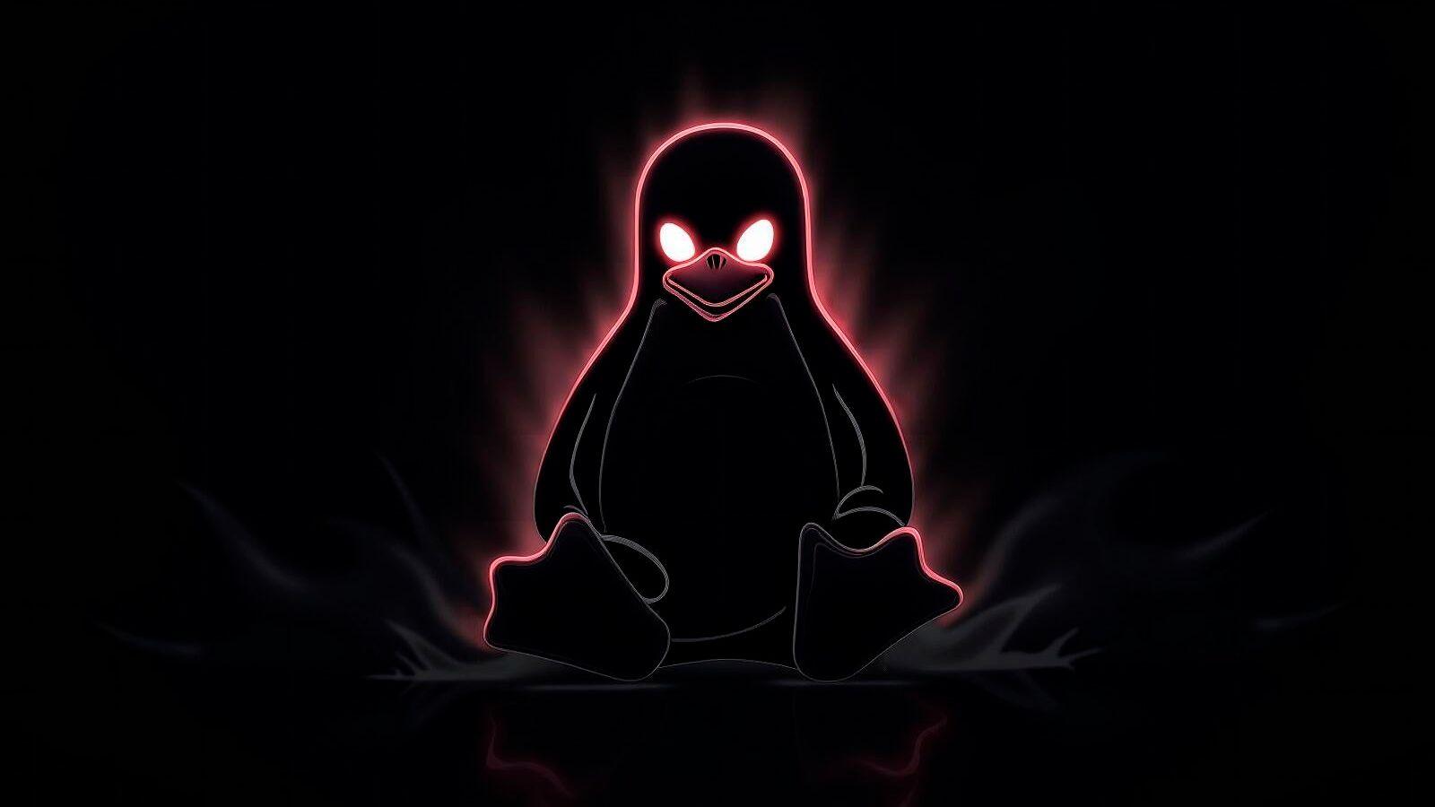 Distribuciones Linux complicadas que conviene evitar