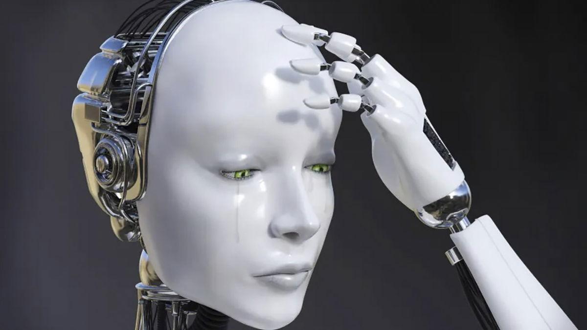 adulación y sesgos en asistentes de IA