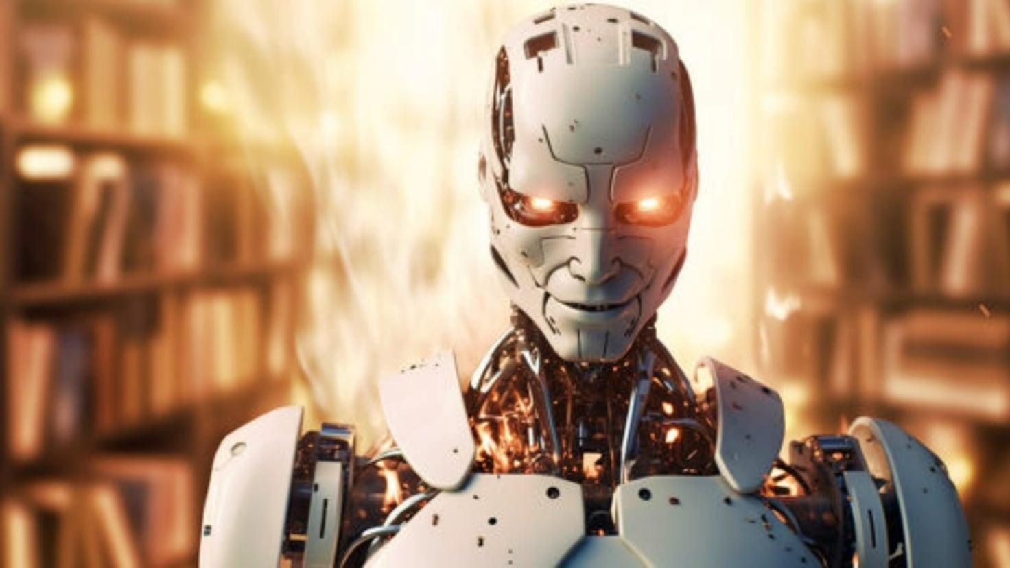 estudio sobre cortesía y grosería en prompts de IA