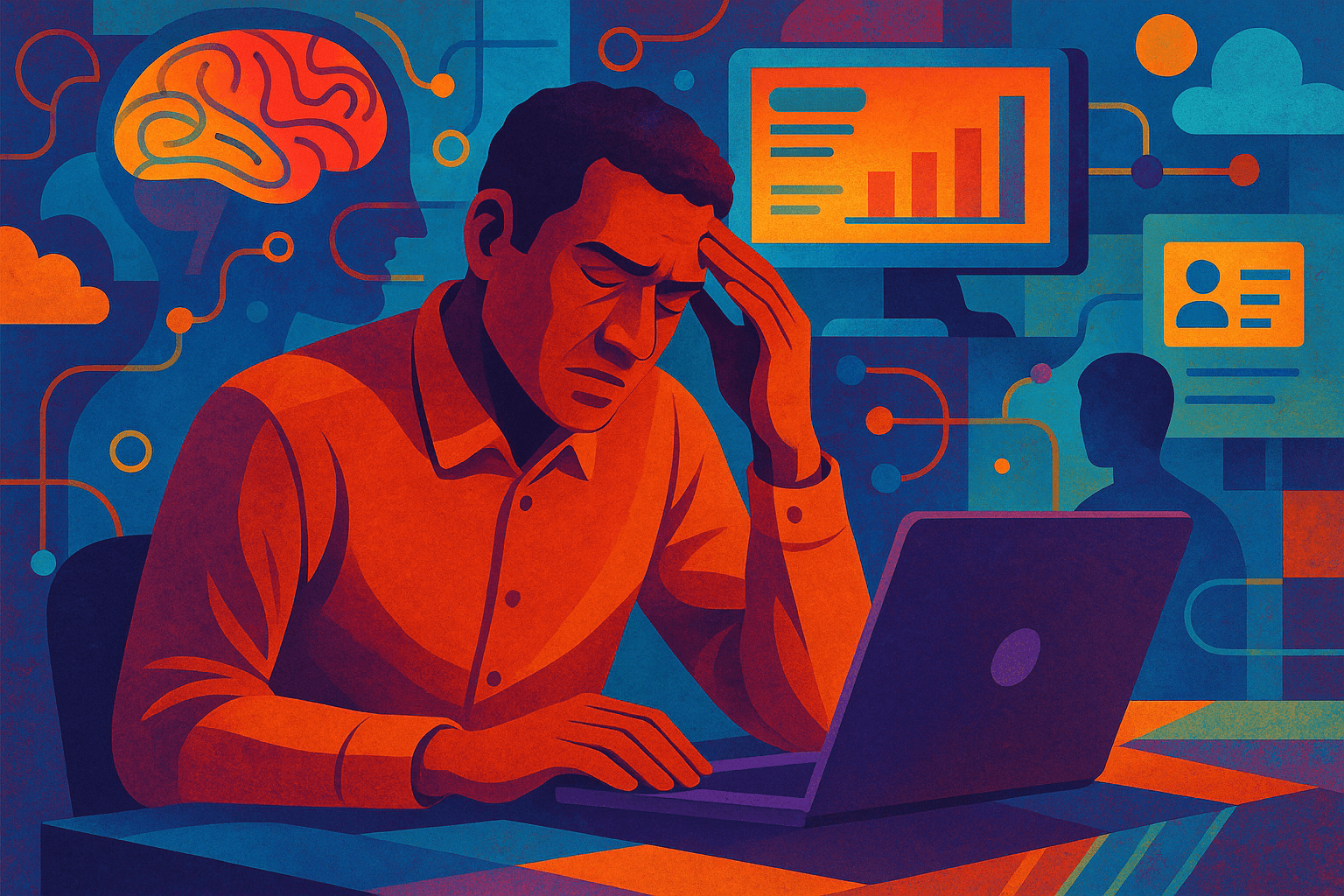 prompts groseros vs educados en IA